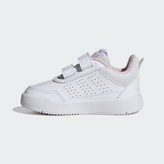 Tênis adidas Tensaur Sport 3.0 Para Bebês - Foto 3