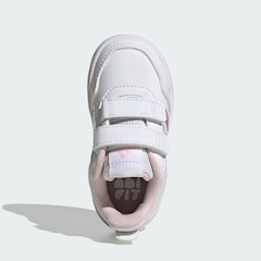 Tênis adidas Tensaur Sport 3.0 Para Bebês - Foto 4