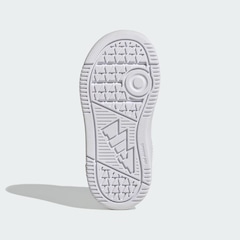 Tênis adidas Tensaur Sport 3.0 Para Bebês - Foto 5