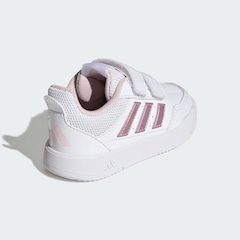 Tênis adidas Tensaur Sport 3.0 Para Bebês - Foto 7