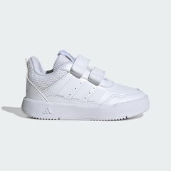 Tênis adidas Tensaur Sport 3.0 Para Bebês - Foto 2