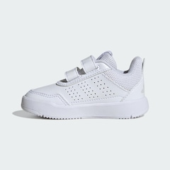 Tênis adidas Tensaur Sport 3.0 Para Bebês - Foto 3