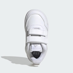 Tênis adidas Tensaur Sport 3.0 Para Bebês - Foto 4