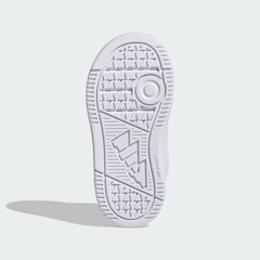 Tênis adidas Tensaur Sport 3.0 Para Bebês - Foto 5