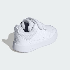 Tênis adidas Tensaur Sport 3.0 Para Bebês - Foto 7