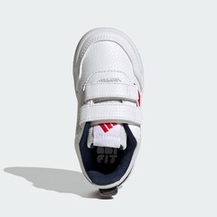 Tênis adidas Tensaur Sport 3.0 Para Bebês - Foto 4