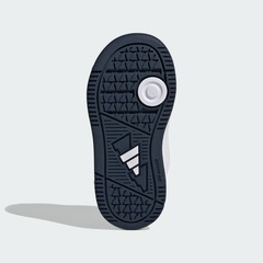 Tênis adidas Tensaur Sport 3.0 Para Bebês - Foto 5