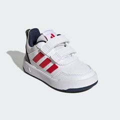 Tênis adidas Tensaur Sport 3.0 Para Bebês - Foto 6