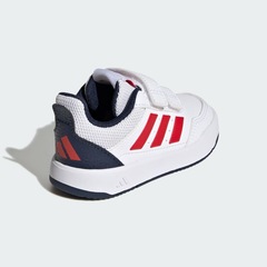 Tênis adidas Tensaur Sport 3.0 Para Bebês - Foto 7