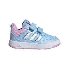 Tênis adidas Tensaur Sport 3.0 Para Bebês - Foto 1