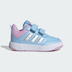 Tênis adidas Tensaur Sport 3.0 Para Bebês - Foto 2