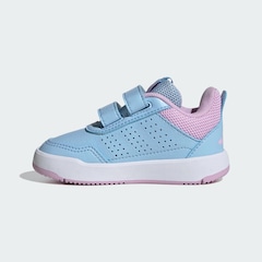 Tênis adidas Tensaur Sport 3.0 Para Bebês - Foto 3
