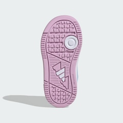 Tênis adidas Tensaur Sport 3.0 Para Bebês - Foto 5