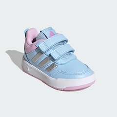 Tênis adidas Tensaur Sport 3.0 Para Bebês - Foto 6