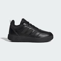 Tênis Infantil adidas Tensaur Sport 3.0 K - Foto 2