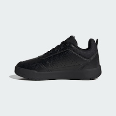 Tênis Infantil adidas Tensaur Sport 3.0 K - Foto 3