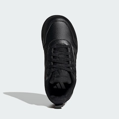 Tênis Infantil adidas Tensaur Sport 3.0 K - Foto 4
