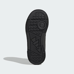 Tênis Infantil adidas Tensaur Sport 3.0 K - Foto 5