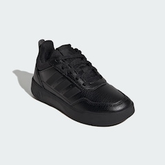 Tênis Infantil adidas Tensaur Sport 3.0 K - Foto 6