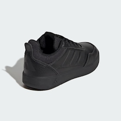 Tênis Infantil adidas Tensaur Sport 3.0 K - Foto 7