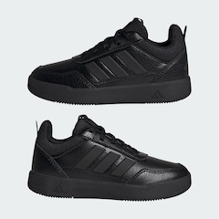 Tênis Infantil adidas Tensaur Sport 3.0 K - Foto 8