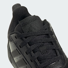 Tênis Infantil adidas Tensaur Sport 3.0 K - Foto 9