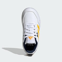 Tênis Infantil adidas Tensaur Sport 3.0 K - Foto 3