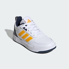 Tênis Infantil adidas Tensaur Sport 3.0 K - Foto 4