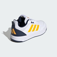 Tênis Infantil adidas Tensaur Sport 3.0 K - Foto 5