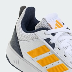 Tênis Infantil adidas Tensaur Sport 3.0 K - Foto 7