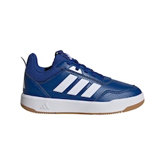 Tênis Infantil adidas Tensaur Sport 3.0 K - Foto 1