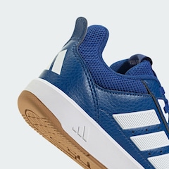 Tênis Infantil adidas Tensaur Sport 3.0 K - Foto 10