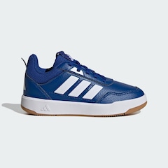 Tênis Infantil adidas Tensaur Sport 3.0 K - Foto 2