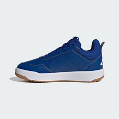 Tênis Infantil adidas Tensaur Sport 3.0 K - Foto 3