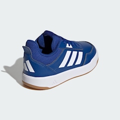 Tênis Infantil adidas Tensaur Sport 3.0 K - Foto 7