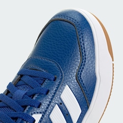 Tênis Infantil adidas Tensaur Sport 3.0 K - Foto 9