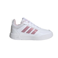 Tênis Infantil adidas Tensaur Sport 3.0 K - Foto 1