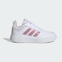 Tênis Infantil adidas Tensaur Sport 3.0 K - Foto 2