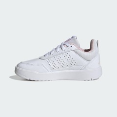 Tênis Infantil adidas Tensaur Sport 3.0 K - Foto 3