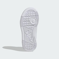 Tênis Infantil adidas Tensaur Sport 3.0 K - Foto 5