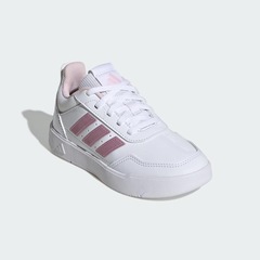 Tênis Infantil adidas Tensaur Sport 3.0 K - Foto 6