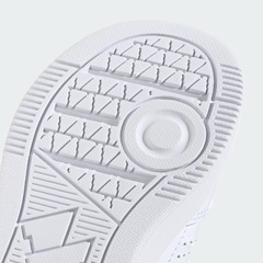 Tênis Infantil adidas Tensaur Sport 3.0 K - Foto 9