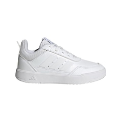 Tênis Infantil adidas Tensaur Sport 3.0 K - Foto 1