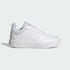 Tênis Infantil adidas Tensaur Sport 3.0 K - Foto 2