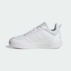 Tênis Infantil adidas Tensaur Sport 3.0 K - Foto 3