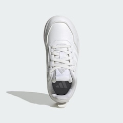 Tênis Infantil adidas Tensaur Sport 3.0 K - Foto 4