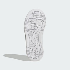 Tênis Infantil adidas Tensaur Sport 3.0 K - Foto 5