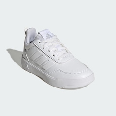 Tênis Infantil adidas Tensaur Sport 3.0 K - Foto 6