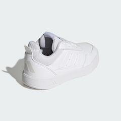 Tênis Infantil adidas Tensaur Sport 3.0 K - Foto 7