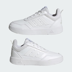Tênis Infantil adidas Tensaur Sport 3.0 K - Foto 8
